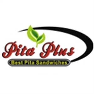 Pita Plus - Fort Lauderdale, FL 33312, USA